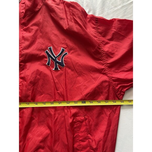 Not avl - Picture 9 of 12